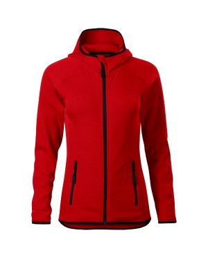 STRETCH FLEECE DA DONNA DIRECT 418