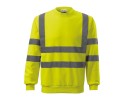 giallo fluorescente