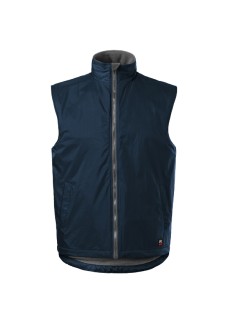 GIACCA SENZA MANICHE UNISEX BODY WARMER 509