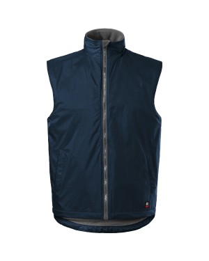 GIACCA SENZA MANICHE UNISEX BODY WARMER 509