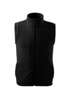 GILET PILE UNISEX NEXT 518