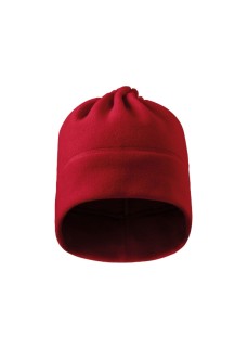 CAPPELLO IN PILE UNISEX PRACTIC 519