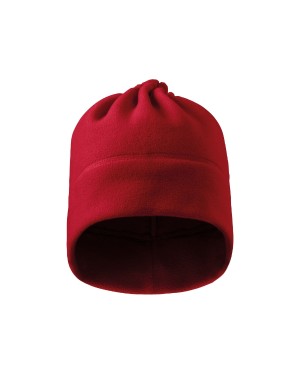 CAPPELLO IN PILE UNISEX PRACTIC 519