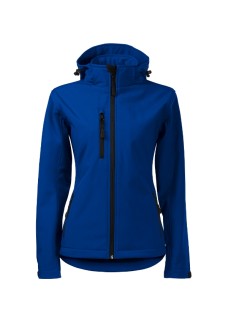 SOFTSHELL GIUBBOTTO DA DONNA PERFORMANCE 521