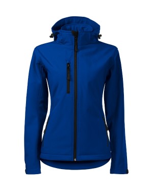 SOFTSHELL GIUBBOTTO DA DONNA PERFORMANCE 521