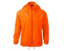 arancio neon