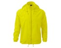 giallo neon