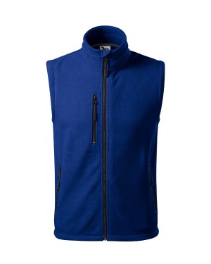 GILET PILE UNISEX EXIT 525