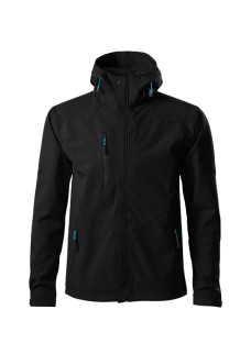 SOFTSHELL GIUBBOTTO DA UOMO NANO 531