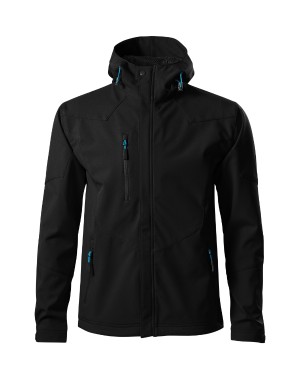 SOFTSHELL GIUBBOTTO DA UOMO NANO 531