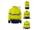 giallo fluorescente