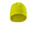 giallo fluorescente