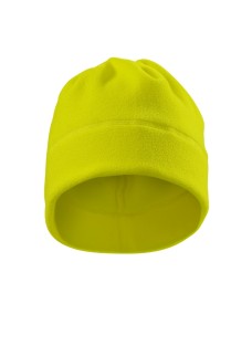 CAPPELLO IN PILE UNISEX HV PRACTIC 5V9