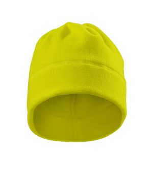 CAPPELLO IN PILE UNISEX HV PRACTIC 5V9