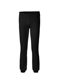 PANTALONI DELLA TUTA DA DONNA LEISURE 603