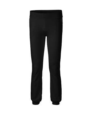 PANTALONI DELLA TUTA DA DONNA LEISURE 603