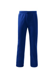 PANTALONI DELLA TUTA DA UOMO/DA BAMBINO COMFORT 607