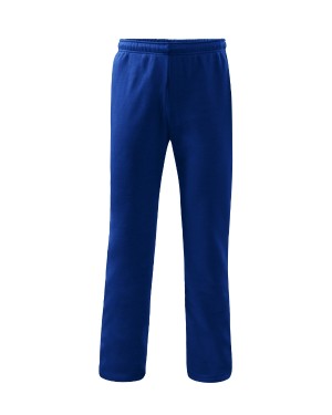 PANTALONI DELLA TUTA DA UOMO/DA BAMBINO COMFORT 607