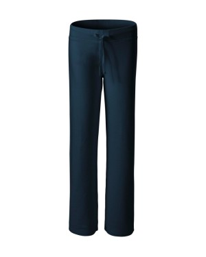 PANTALONI DELLA TUTA DA DONNA COMFORT 608