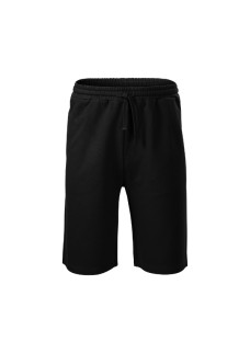 PANTALONCINI DA UOMO COMFY 611