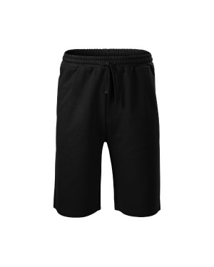 PANTALONCINI DA UOMO COMFY 611