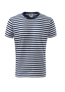 MAGLIETTA UNISEX SAILOR 803