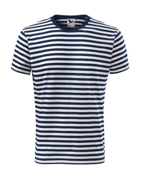 MAGLIETTA UNISEX SAILOR 803