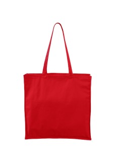 BORSA PER LA SPESA UNISEX CARRY 901