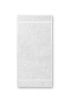 ASCIUGAMANO UNISEX TERRY TOWEL 903