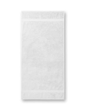 ASCIUGAMANO UNISEX TERRY TOWEL 903