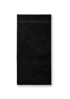 TELO DA BAGNO UNISEX TERRY BATH TOWEL 905