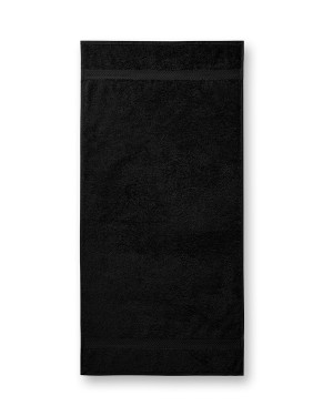 TELO DA BAGNO UNISEX TERRY BATH TOWEL 905