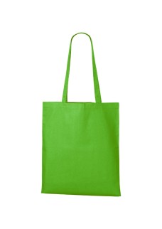 BORSA PER LA SPESA UNISEX SHOPPER 921