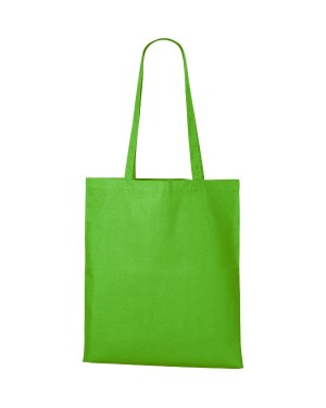 BORSA PER LA SPESA UNISEX SHOPPER 921