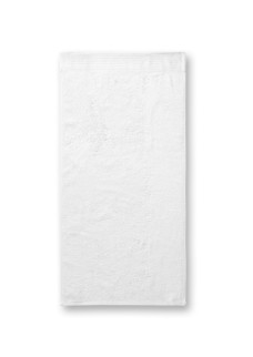 ASCIUGAMANO UNISEX BAMBOO TOWEL 951