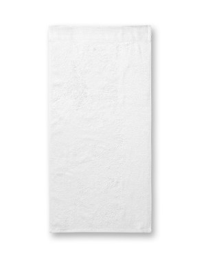 ASCIUGAMANO UNISEX BAMBOO TOWEL 951