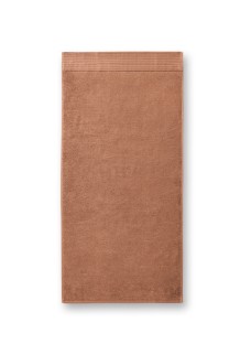 TELO DA BAGNO UNISEX BAMBOO BATH TOWEL 952