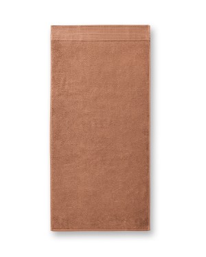 TELO DA BAGNO UNISEX BAMBOO BATH TOWEL 952