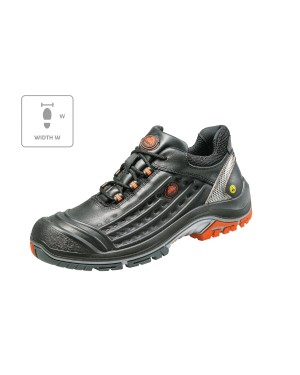 SCARPA DA LAVORO UNISEX RADAR W B05