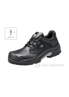 SCARPA DA LAVORO UNISEX PWR 309 W B14