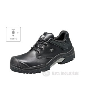 SCARPA DA LAVORO UNISEX PWR 309 W B14