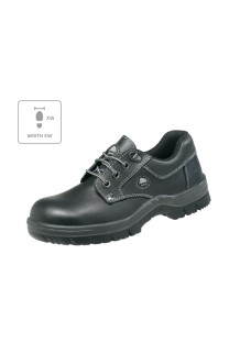 SCARPA DA LAVORO UNISEX NORFOLK XW B25