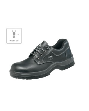 SCARPA DA LAVORO UNISEX NORFOLK XW B25