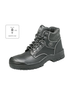 SCARPA ALTA DI LAVORO UNISEX STOCKHOLM XW B26