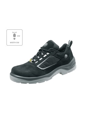 SCARPA DA LAVORO UNISEX SAXA XW B32