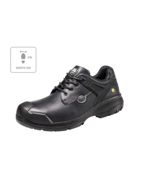 SCARPA DA LAVORO UNISEX TURBO XW B57