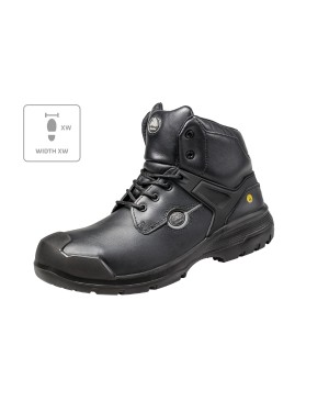 SCARPA ALTA DI LAVORO UNISEX ENGINE XW B59