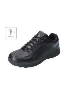 SCARPA DA LAVORO UNISEX CHARGE W B78