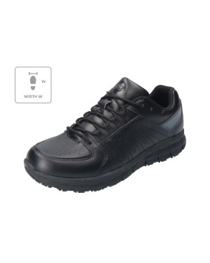 SCARPA DA LAVORO UNISEX CHARGE W B78