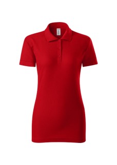 POLO DA DONNA JOY P22